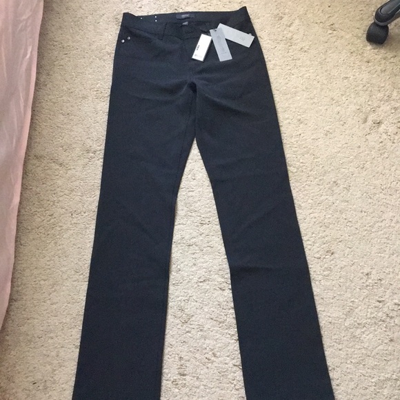 esprit comfort slim pant - Picture 4 of 4